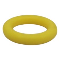 Dichtung O-RING Einspritzpumpe CATERPILLAR 225 D5E D6C