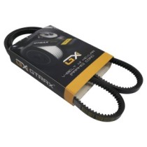 Keilriemen CATERPILLAR 428B