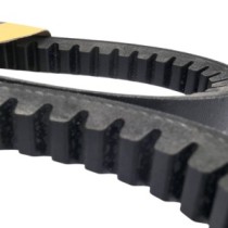 Keilriemen CATERPILLAR 428B