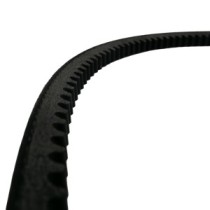 Keilriemen CATERPILLAR 428B