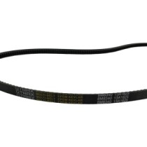 Keilriemen CATERPILLAR 428B