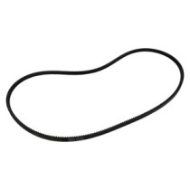 Keilriemen CATERPILLAR 428B