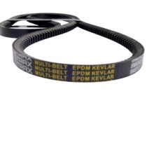 Keilriemen CATERPILLAR 428B