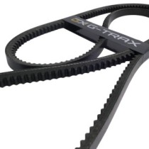 Keilriemen CATERPILLAR 428B