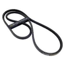 Keilriemen CATERPILLAR 428B