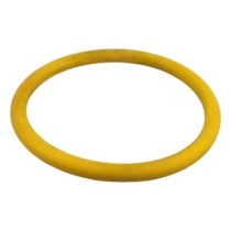 O-RING Dichtung für Ölleitungen des Antriebssystems CATERPILLAR 10S 5S 10U