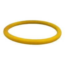 O-RING Dichtung für Ölleitungen des Antriebssystems CATERPILLAR 10S 5S 10U