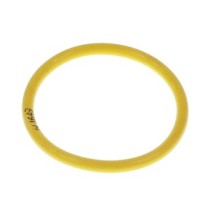 O-RING Dichtung für Ölleitungen des Antriebssystems CATERPILLAR 10S 5S 10U