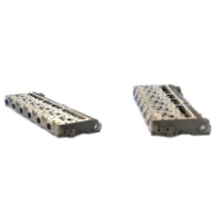 Zylinderkopf für Motor...