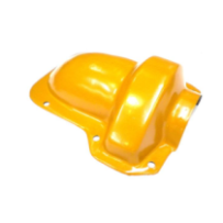 Thermoisolierabdeckung für...