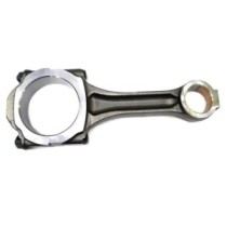 Pleuelstangensatz CATERPILLAR 3406 3408 980C