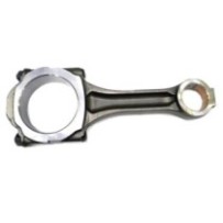 Pleuelstangensatz...