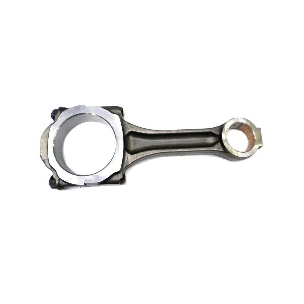 Pleuelstangensatz CATERPILLAR 3406 3408 980C