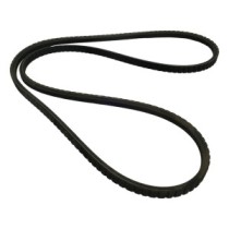 Keilriemen (1 im Satz) CATERPILLAR 3204 910 931B