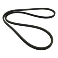 Keilriemen (1 im Satz)...