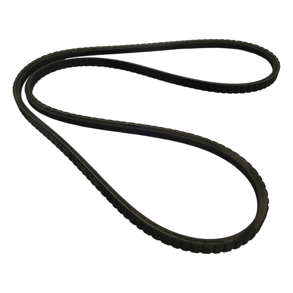 Keilriemen (1 im Satz) CATERPILLAR 3204 910 931B