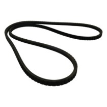 Keilriemen (1 im Satz) CATERPILLAR 3204 910 931B