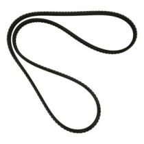 Keilriemen (1 im Satz) CATERPILLAR 3204 910 931B