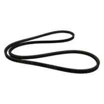 Keilriemen (1 im Satz) CATERPILLAR 3204 910 931B