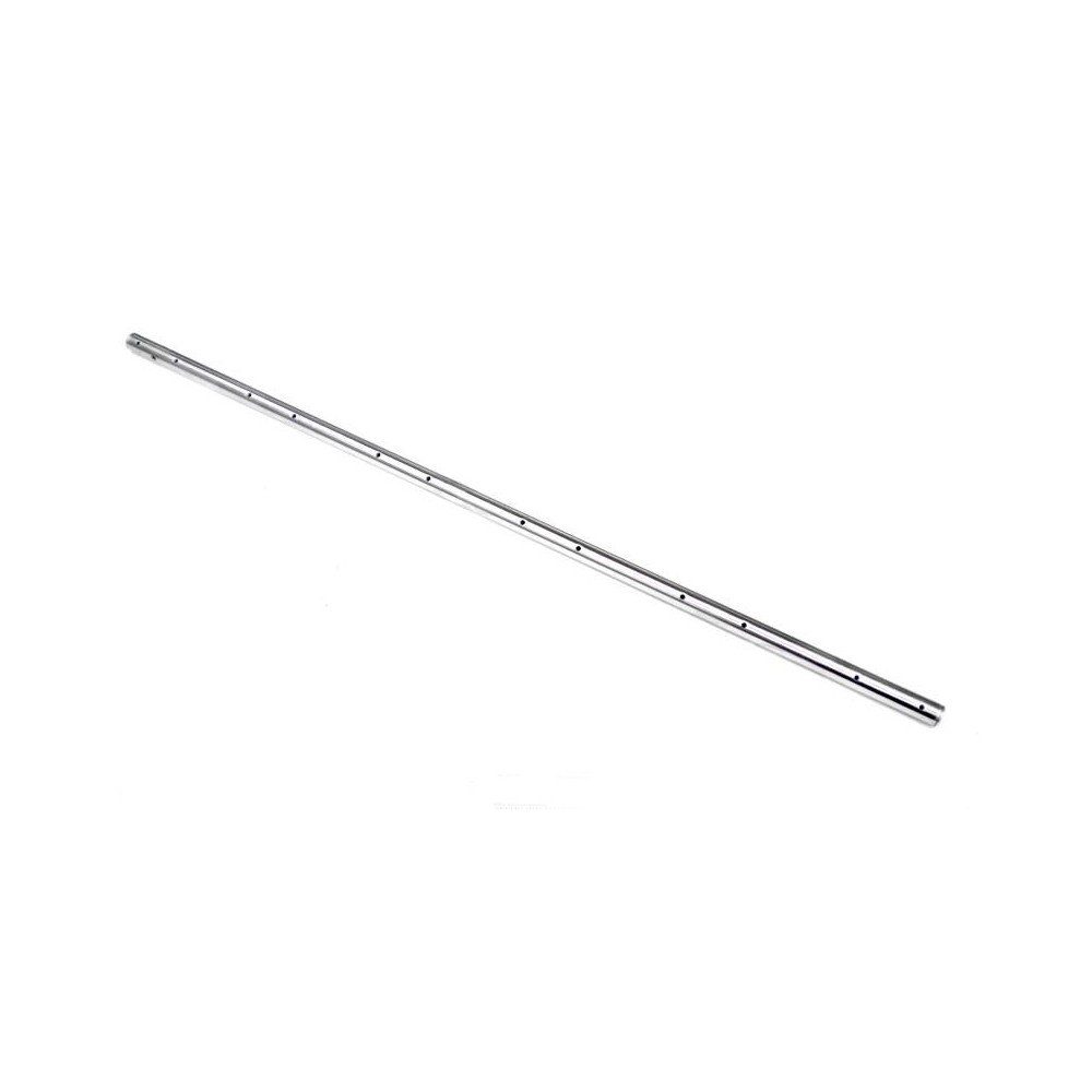 Querlenker Welle CATERPILLAR 140 977 D7F