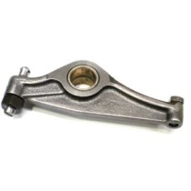 Auslassventilhebel-Satz CATERPILLAR 140 229 941