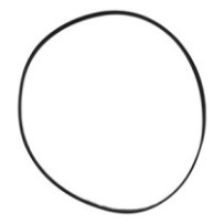 Band CATERPILLAR 8N4638