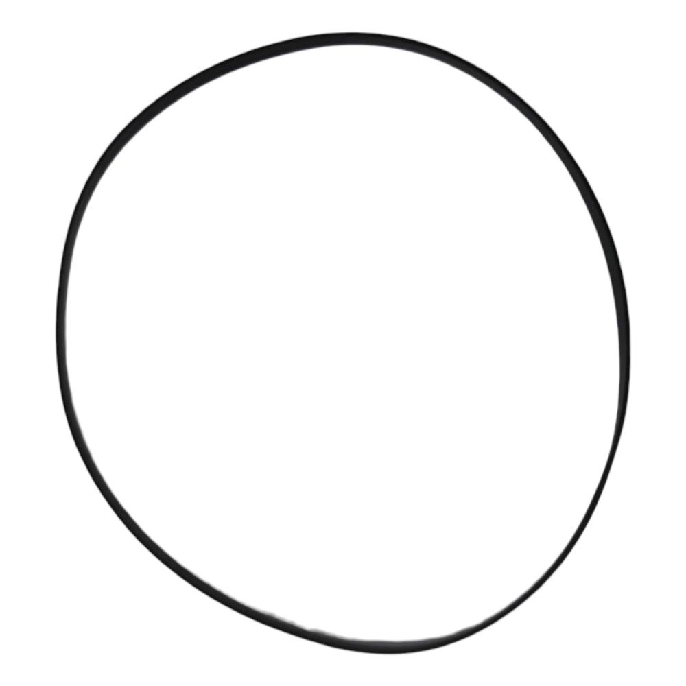 Band CATERPILLAR 8N4638