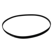 Band CATERPILLAR 8N4638