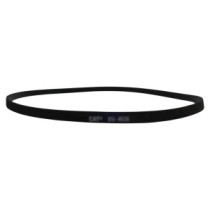 Band CATERPILLAR 8N4638