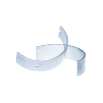 Hauptlager 050 CATERPILLAR 3204 3208