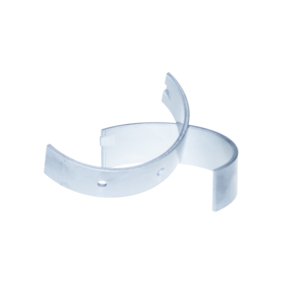 Hauptlager 050 CATERPILLAR 3204 3208