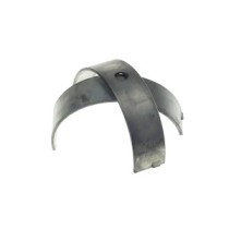 Hauptlager 010 CATERPILLAR 3145 3160 3208