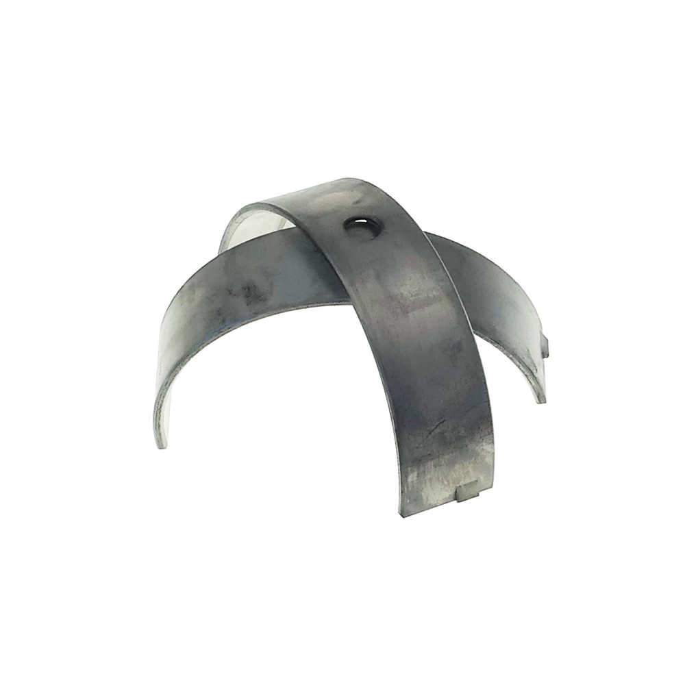 Hauptlager 010 CATERPILLAR 3145 3160 3208