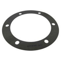 Dichtung für das Getriebegehäuse CATERPILLAR D8R 793D 793F