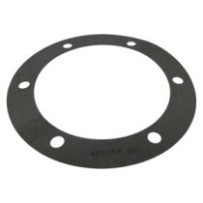 Dichtung für das...