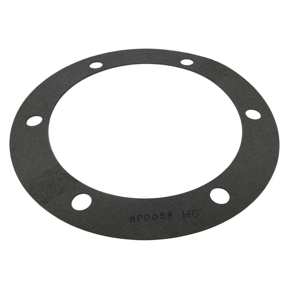 Dichtung für das Getriebegehäuse CATERPILLAR D8R 793D 793F