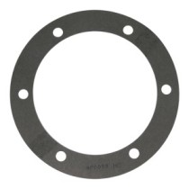 Dichtung für das Getriebegehäuse CATERPILLAR D8R 793D 793F