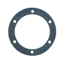 Dichtung für das Getriebegehäuse CATERPILLAR D8R 793D 793F