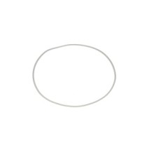 Dichtring CATERPILLAR 966D 980C D8N