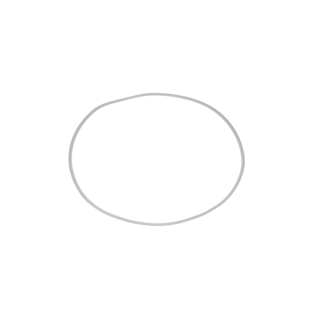 Dichtring CATERPILLAR 966D 980C D8N