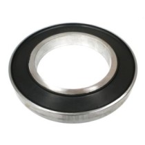 Dichtung, Stabilisator CATERPILLAR D10N D10T D9L