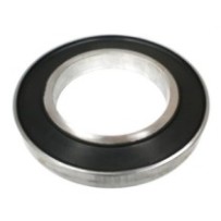 Dichtung, Stabilisator...