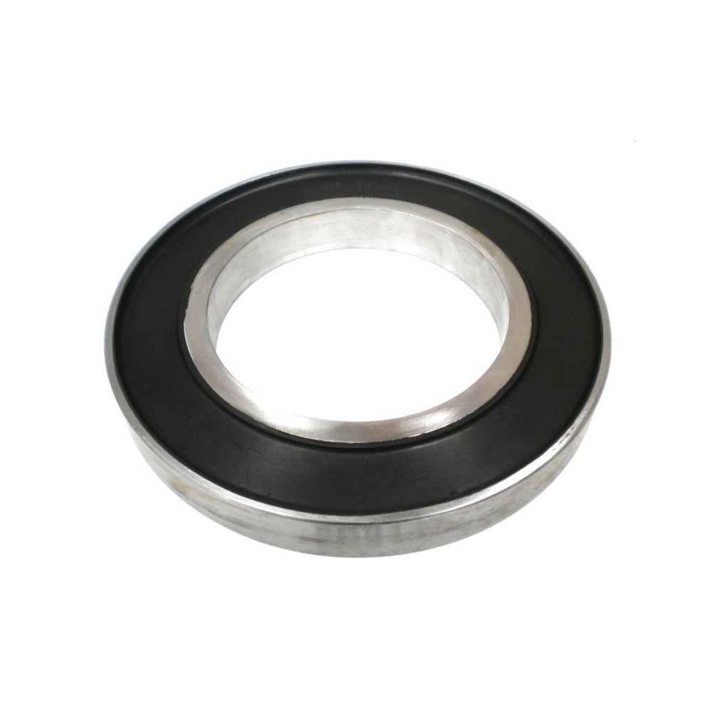 Dichtung, Stabilisator CATERPILLAR D10N D10T D9L