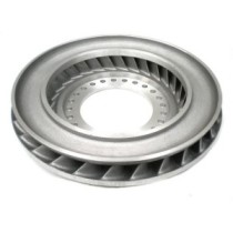 Turbine des Drehmomentwandlers CATERPILLAR D8L D9N D10N