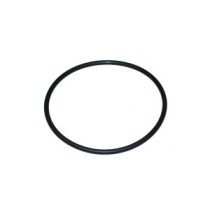 O-RING Dichtung für den Zylinderblock des CATERPILLAR 980C D4D D6C Motors