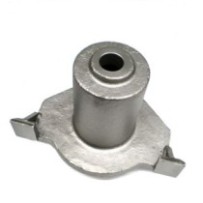 Federführung des...