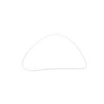 Dichtring CATERPILLAR 955K D5 D5B