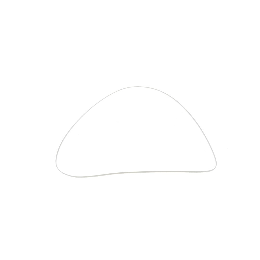 Dichtring CATERPILLAR 955K D5 D5B