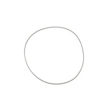 Dichtring CATERPILLAR 950 966C D5B