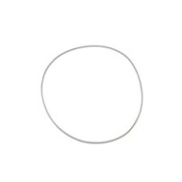 Dichtring CATERPILLAR 950...